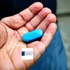 Viagra forum ou acheter a