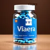 Viagra forum ou acheter b