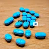 Viagra forum ou acheter c